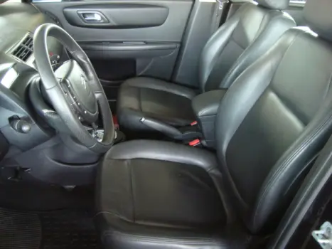 CITROEN C4 Hatch 2.0 16V 4P EXCLUSIVE, Foto 3