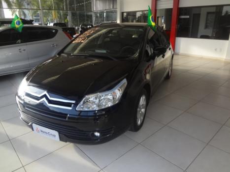 CITROEN C4 Hatch 2.0 16V 4P GLX FLEX, Foto 3