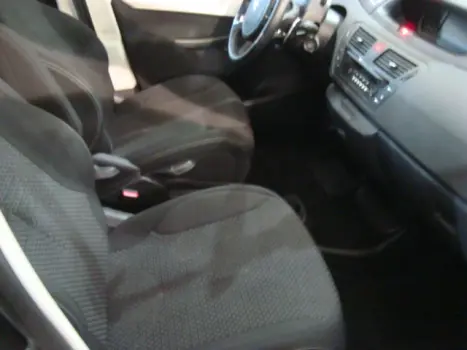CITROEN C4 Picasso 2.0 16V 4P EXCLUSIVE AUTOM�TICO, Foto 3