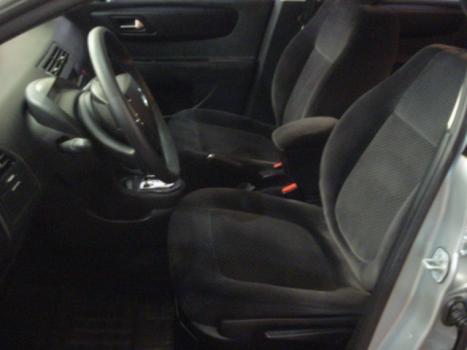 CITROEN C4 Sedan 2.0 16V 4P GLX PALLAS FLEX, Foto 2