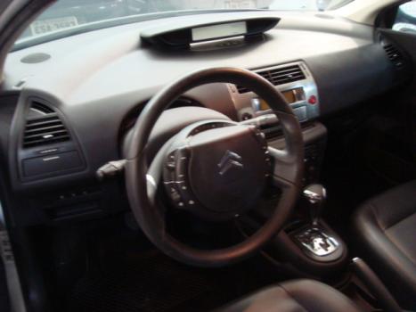 CITROEN C4 Sedan 2.0 16V 4P EXCLUSIVE PALLAS, Foto 3
