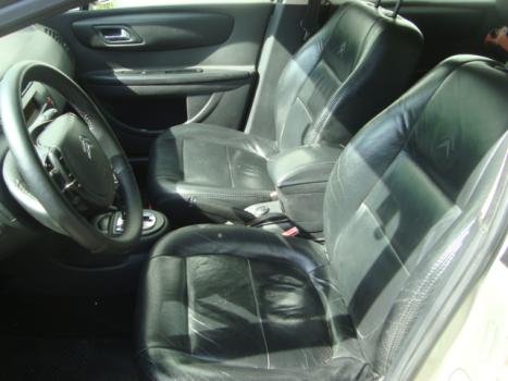 CITROEN C4 Sedan 2.0 16V 4P GLX PALLAS, Foto 3