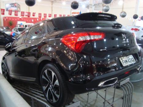 CITROEN DS5 1.6 16V 4P THP, Foto 2