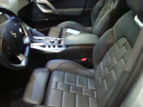 CITROEN DS5 1.6 16V 4P THP, Foto 3