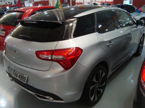 CITROEN DS5 1.6 16V 4P THP, Foto 2