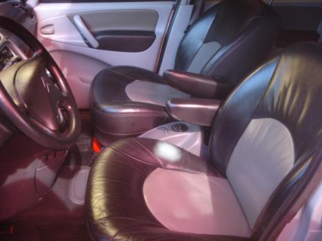 CITROEN XSara Picasso 2.0 16V 4P GLX, Foto 2