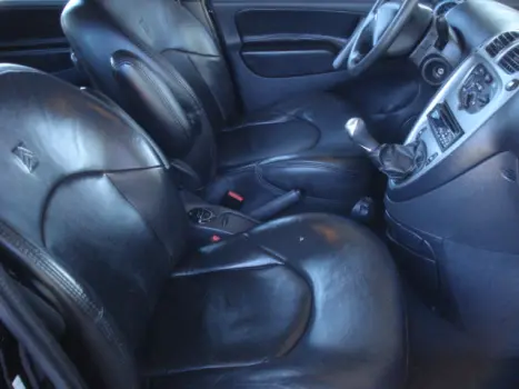 CITROEN XSara Picasso 1.6 16V 4P GLX, Foto 3