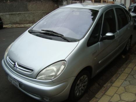 CITROEN XSara Picasso 2.0 16V 4P GLX, Foto 1