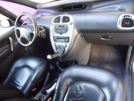 CITROEN XSara Picasso 1.6 16V 4P FLEX GLX, Foto 2