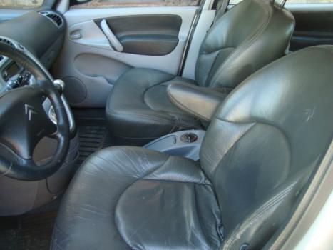 CITROEN XSara Picasso 2.0 16V 4P GLX, Foto 2