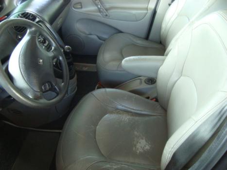 CITROEN XSara Picasso 2.0 16V 4P EXCLUSIVE, Foto 2