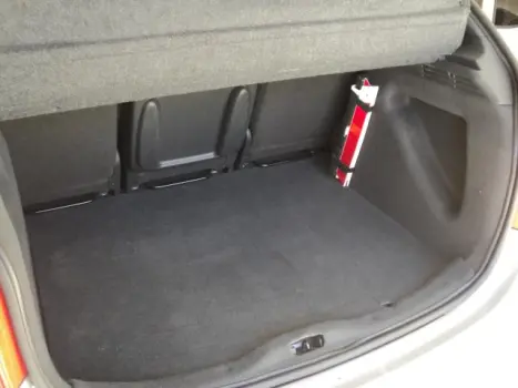 CITROEN XSara Picasso 1.6 16V 4P FLEX GLX, Foto 4