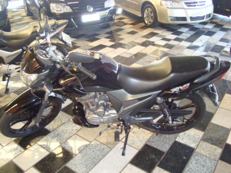 DAFRA Riva 150 , Foto 2