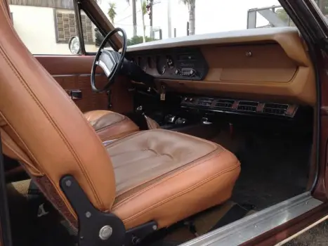 DODGE Charger 5.7 V8 R/T, Foto 3