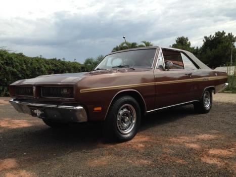 DODGE Charger 5.7 V8 R/T, Foto 1