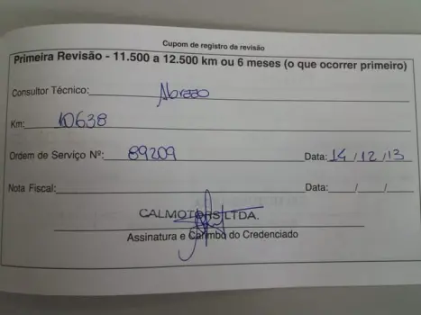 DODGE Durango 3.6 V6 4P CREW 4X4 AUTOM�TICO, Foto 12