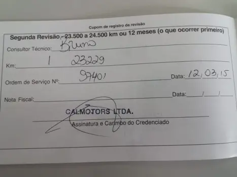 DODGE Durango 3.6 V6 4P CREW 4X4 AUTOM�TICO, Foto 13