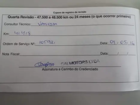 DODGE Durango 3.6 V6 4P CREW 4X4 AUTOM�TICO, Foto 14