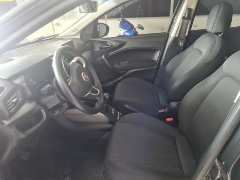 FIAT Argo 1.3 4P FIREFLY FLEX DRIVE, Foto 4