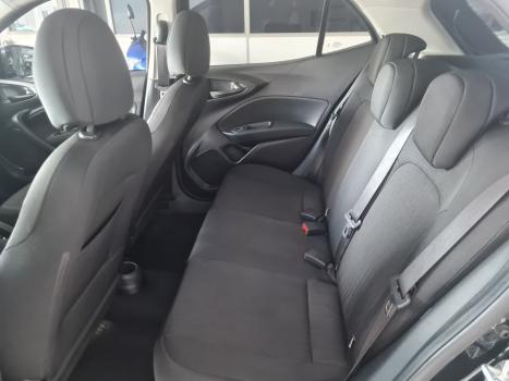 FIAT Argo 1.3 4P FIREFLY FLEX DRIVE, Foto 5