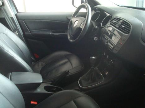 FIAT Bravo 1.8 16V 4P ESSENCE FLEX, Foto 3