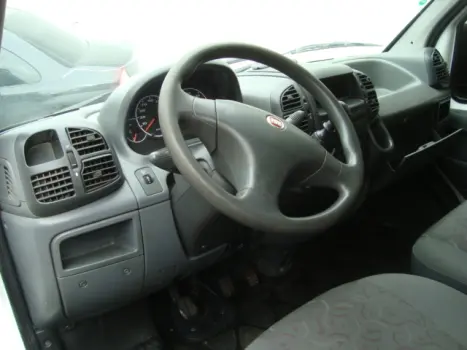 FIAT Ducato 2.8 MAXI CARGO 3P TURBO, Foto 3