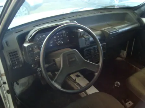 FIAT Fiorino Pick-up FURG�O 1.5, Foto 3