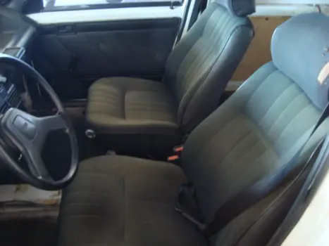 FIAT Fiorino Pick-up FURG�O 1.5, Foto 2