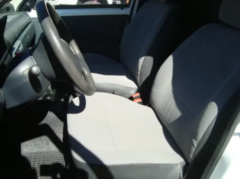 FIAT Fiorino Pick-up 1.3 FLEX, Foto 2