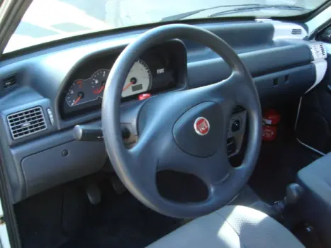 FIAT Fiorino Pick-up 1.3 FIRE FURG�O, Foto 3