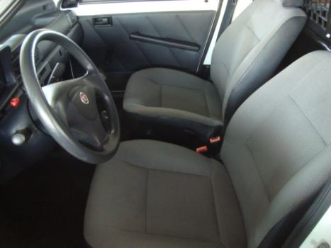 FIAT Fiorino Pick-up 1.3 FIRE FURG�O, Foto 2