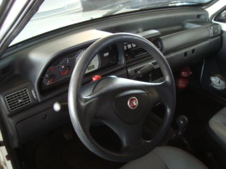 FIAT Fiorino Pick-up 1.3 FIRE FURG�O, Foto 3