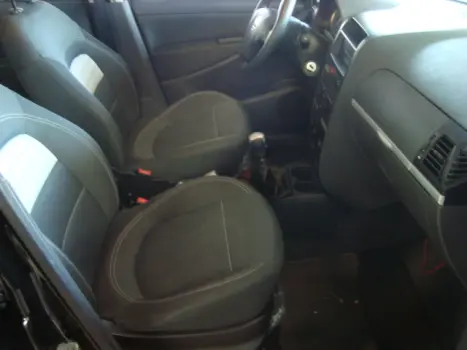 FIAT Idea 1.4 4P ATTRACTIVE FLEX, Foto 2