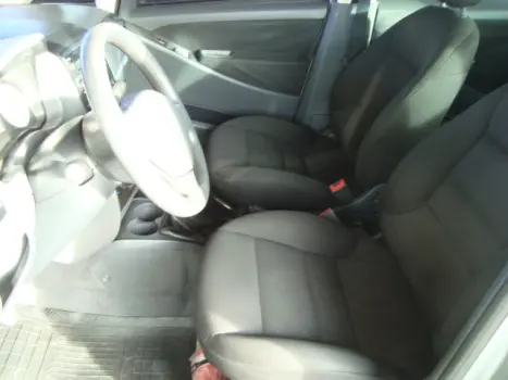 FIAT Idea 1.4 4P ELX FLEX, Foto 3