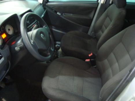 FIAT Idea 1.4 4P ELX FLEX, Foto 3