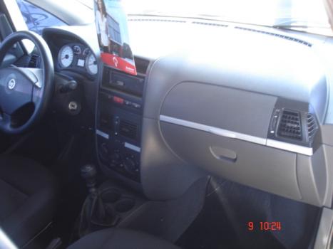 FIAT Idea 1.4 4P ELX FLEX, Foto 3