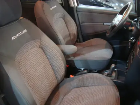 FIAT Idea 1.8 4P ADVENTURE FLEX LOCKER, Foto 3