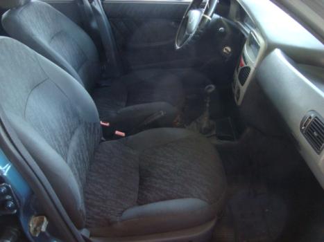 FIAT Palio 1.0 16V 4P ELX FIRE, Foto 3