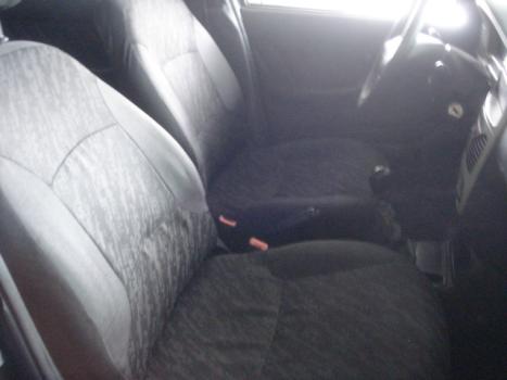 FIAT Palio 1.0 4P ELX, Foto 3