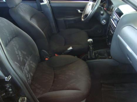 FIAT Palio 1.0 4P ELX, Foto 3