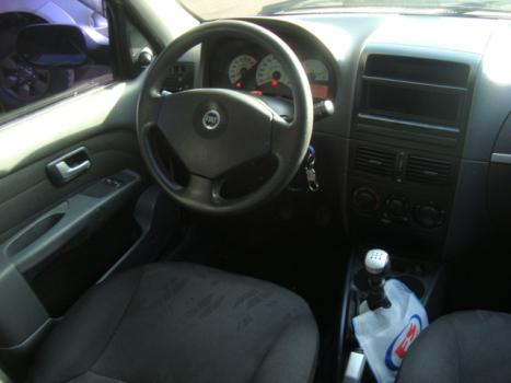 FIAT Palio 1.0 4P ELX FLEX, Foto 4
