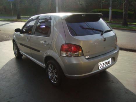 FIAT Palio 1.0 4P ELX FLEX, Foto 3