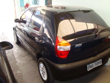 FIAT Palio 1.0 4P FIRE, Foto 2