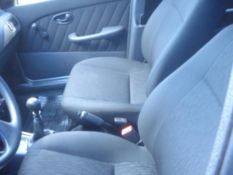 FIAT Palio 1.0 4P FIRE ECONOMY FLEX, Foto 3