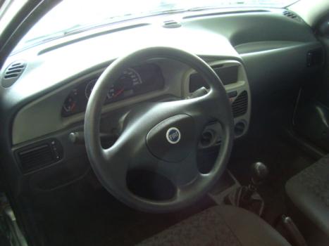 FIAT Palio 1.0 4P FIRE, Foto 3