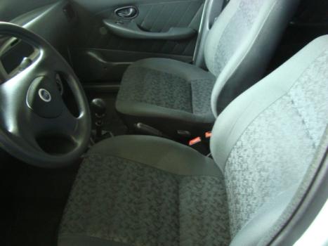 FIAT Palio 1.0 4P FIRE, Foto 2