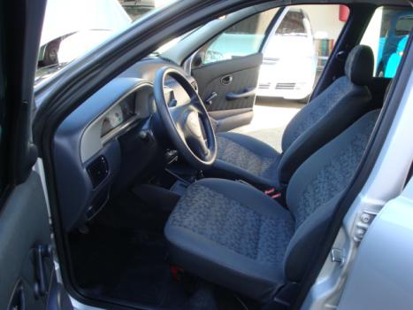 FIAT Palio 1.0 4P FIRE FLEX CELEBRATION, Foto 3