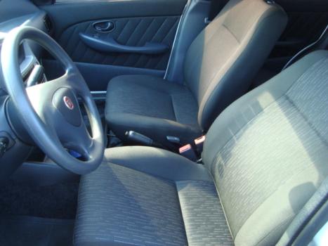 FIAT Palio 1.0 4P FIRE FLEX CELEBRATION, Foto 2