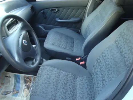 FIAT Palio 1.0 4P FIRE, Foto 2