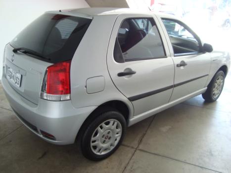FIAT Palio 1.0 4P FIRE FLEX CELEBRATION, Foto 2